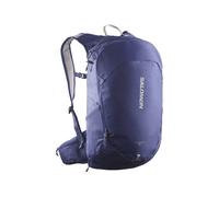 Salomon Trailblazer 20 Sac à dos Trailblazer 20 TU Bleu
