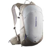 Salomon Trailblazer 20 - Sacs à dos de marche outdoor