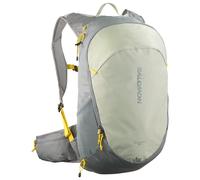 Salomon - Trailblazer 20 Sedona Sage Seagrass Cress Green - Sac à dos