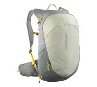 Salomon - Trailblazer 20 - unisex - Sacs - Vert - Taille: ONE Size