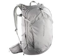 Salomon Sac à dos Trailblazer 30L Mixte Gris Argent