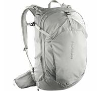 Salomon TRAILBLAZER 30 LC2856100 Sac à dos
