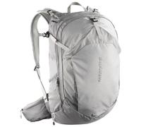 Salomon - Trailblazer 30 - Sac à dos de randonnée - cloudburst / paloma / silver cloud