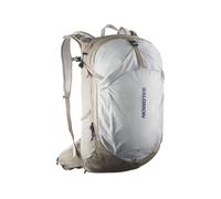 Salomon Trailblazer 30 Sac à dos Trailblazer 30 TU