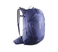 Trailblazer 30 Mazarine Blue Ghost Gray