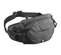 Salomon - Trailblazer Belt Commuter - Sac banane - One Size - black