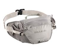 SALOMON Trailblazer Belt - Mixte - Gris - taille Unique- modèle 2026