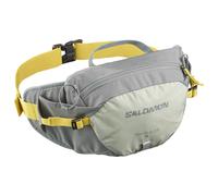 Salomon - Trailblazer Belt Sedona Sage Seagrass Cress Green - Sac banane