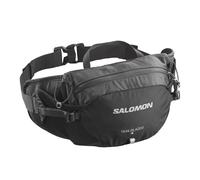 Salomon Trailblazer Belt Unisex-Adult, Black, No Size