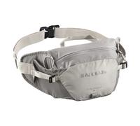 Salomon - Trailblazer Belt - unisex - Sport - Gris - Taille: ONE Size