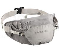 Salomon Trailblazer Gris/argent TU