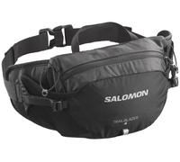 Salomon Trailblazer Noir TU
