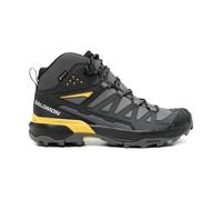 Salomon - Trekking Bottes - Homme - Sport - Noir - Taille: 41 EU