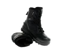 Chaussures de marche Salomon Toundra Pro CS Waterproof noir - 42