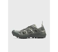 Salomon UDARA ADVANCED men Lowtop grey taille: 40