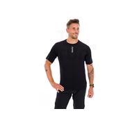 Salomon Ultra Tee-shirt L Noir