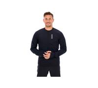 Salomon Ultra All Day - All Mountain Noir XL