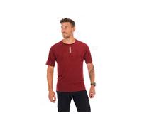 Salomon Ultra All Day - All Mountain Rouge XL