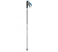 Salomon Ultra Alu Bâtons de marche Ultra Alu 130 cm Noir
