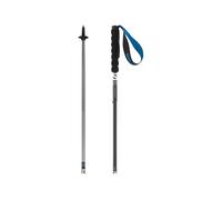 Salomon Ultra Alu Foldable Poles Clair 140 cm