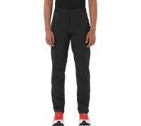 Salomon Ultra Day - All Mountain Pantalons XS Noir