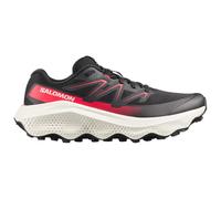 Chaussures Salomon Ultra Flow 2 noir rouge blanc - 45(1/3)