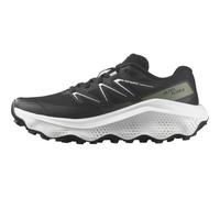Salomon Ultra Flow 2 Trail Running Shoes Noir EU 40 Femme