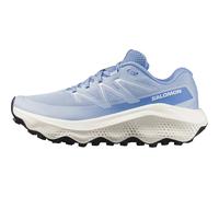 Salomon Ultra Flow 2 Trail Running Shoes Bleu EU 40 Femme