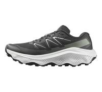 Salomon Chaussures de trail Ultra Flow 2 Homme Noir Taille 44