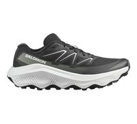 Salomon Chaussures de trail Ultra Flow 2 Noir Homme Taille EU 45 1/3