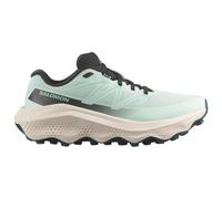 Salomon Ultra Flow 2 Gore-tex® Trail Running Shoes Noir EU 38 2/3 Femme