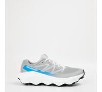 Salomon Ultra Flow 2 Trail Running Shoes Mens Alliage 10 (44.7) Male