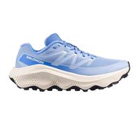 Salomon Chaussures de trail Ultra Flow 2 Femme Bleu ciel/Blanc Taille 41(1/3)