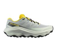 Salomon Ultra Flow 2 Trail Running Shoes Gris EU 42 2/3 Homme