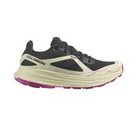 Salomon Ultra Flow Baskets - Pointure 40