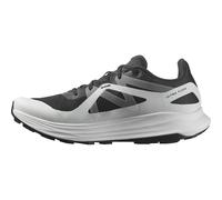 Salomon Ultra Flow Trail Running Shoes Gris EU 47 1/3 Homme