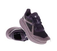 Salomon Ultra Flow GTX Femmes Chaussures de trail Gore-Tex 7 Violet