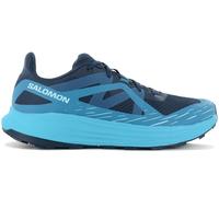 Salomon ultra Flow - Hommes Trail-Running Chaussures 474852 de course running