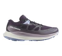 Salomon Ultra Glide 2 Femme Noir - Chaussures de trail femmes 36