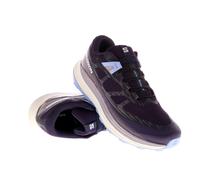 Salomon Ultra Glide 2 Femmes Chaussures de trail 7.5 Bleu foncé