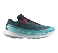 Salomon Ultra Glide 2 Homme Bleu - Chaussures de trail hommes 40.2/3