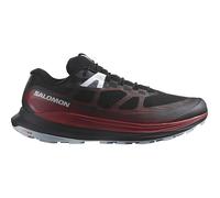 Salomon Ultra Glide 2 Homme Noir - Chaussures de trail hommes 40.2/3