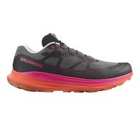 Salomon Ultra Glide 2 Homme Noir - Chaussures de trail hommes 40.2/3