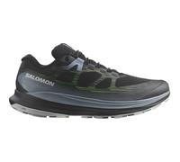 Salomon Ultra Glide 2 M Chaussures homme Ultra Glide 2 M 41.1/3 Noir