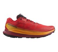 Salomon Ultra Glide 2 Homme Rouge - Chaussures de trail hommes 40.2/3