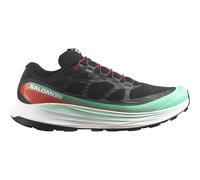 Salomon Ultra Glide 2 M Chaussures homme Ultra Glide 2 M 40.2/3 Noir
