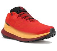 Salomon Ultra Glide 2 M Chaussures homme Ultra Glide 2 M 40.2/3 Rouge