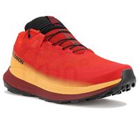 Salomon Ultra Glide 2 M Rouge 40