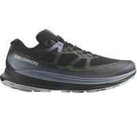 Chaussures de Running - Salomon - Ultra Glide 2 - Noir - Régulier - Homme 44