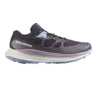 SALOMON Ultra Glide 2 W - Femme - Violet / Blanc / Gris - taille 38 2/3- modèle 2023